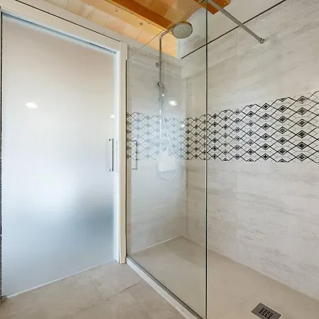 Casa de vacances House With Indoor Pool On The Cistercian Route *